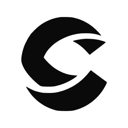 Cellystial integration