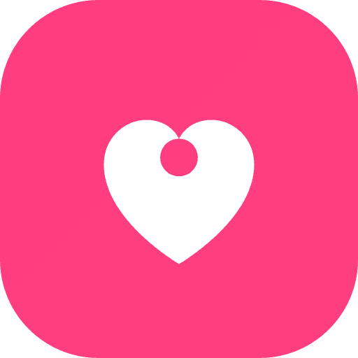 Charmshots integration