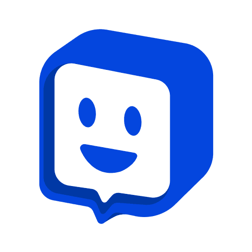 Chatway Live Chat integration