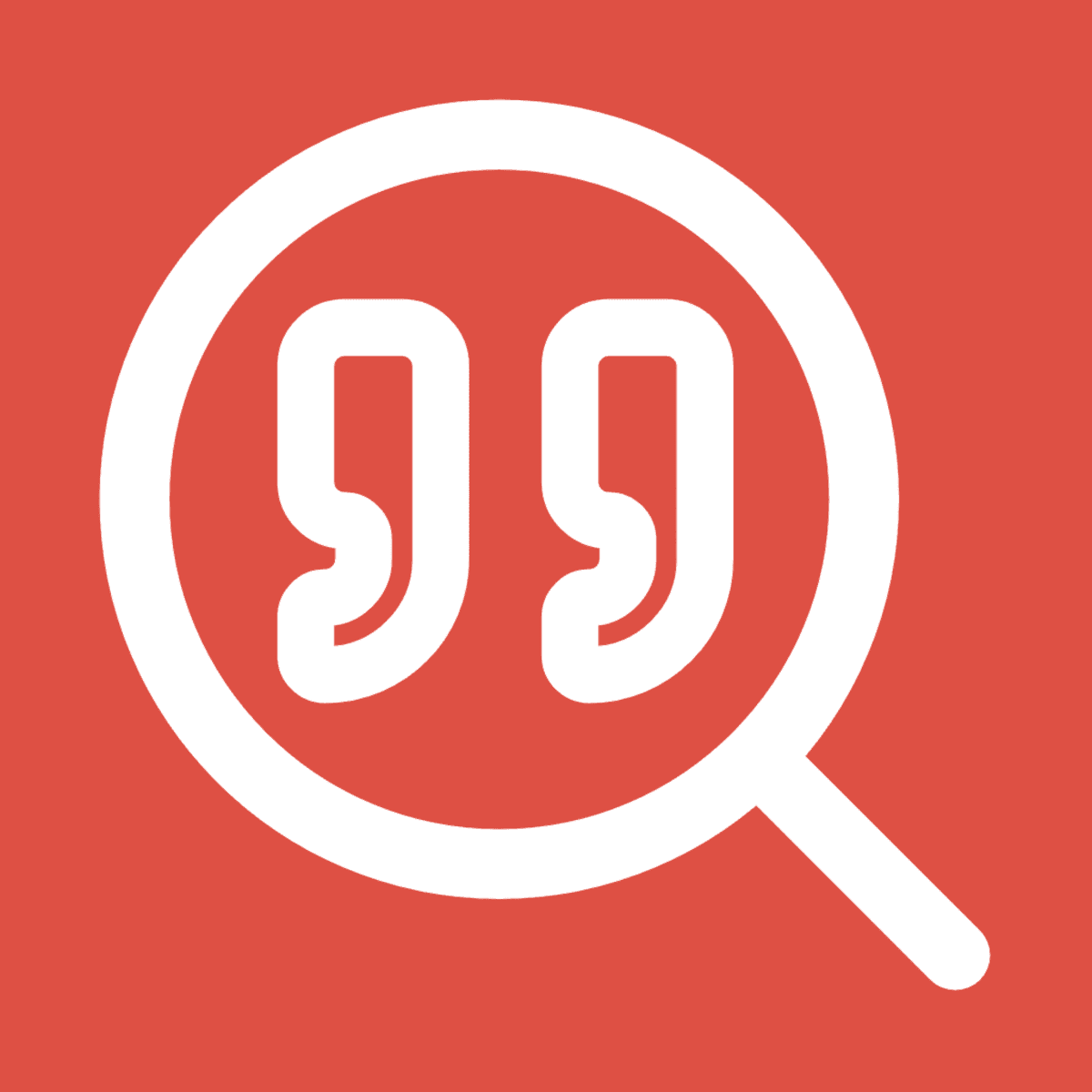 CitedSpy integration