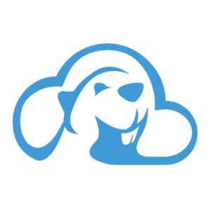 CloudBeaver integration