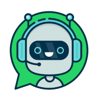 ChatArchitect WhatsApp integration