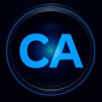 Conta Azul API integration