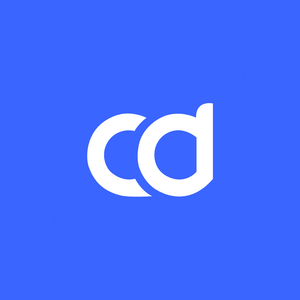Contentdrips integration