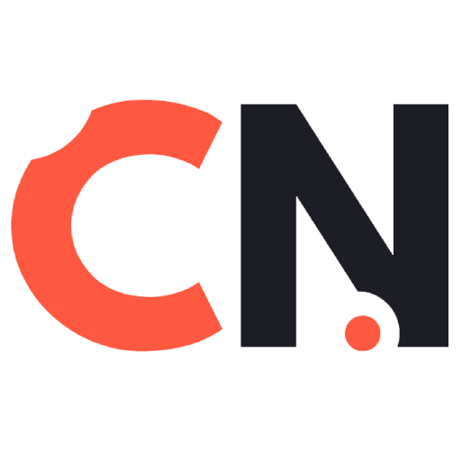 Corenexis API integrations | Workflow automation with n8n