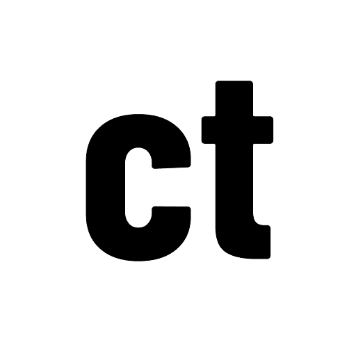 Coretool integration