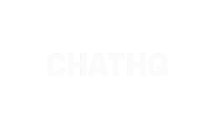 ChatHQ