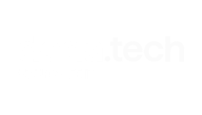 Deda.tech