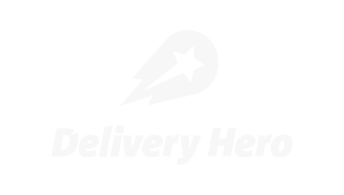 Delivery hero