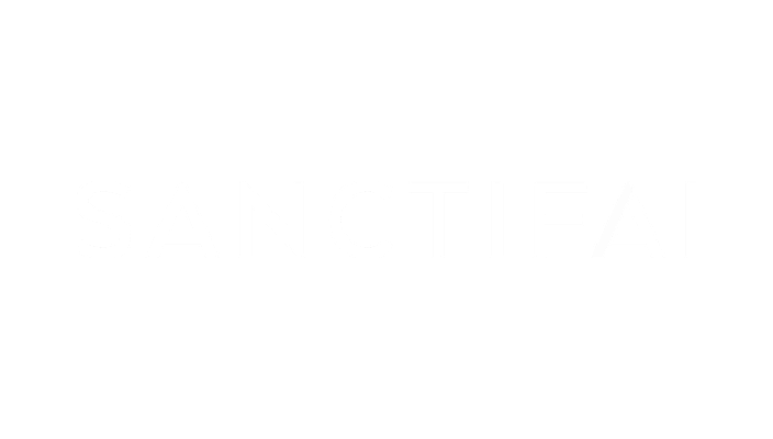 SanctifAi