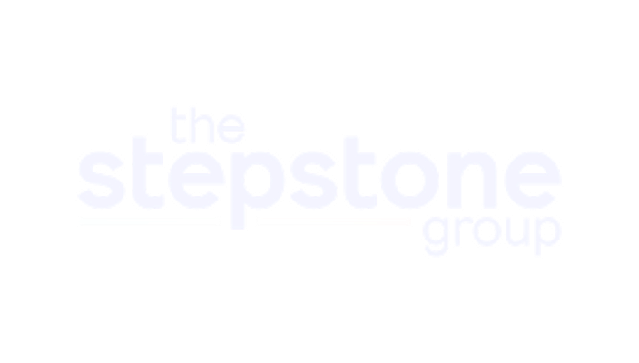 The Stepstone group