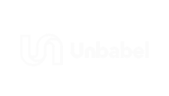 Unbabel