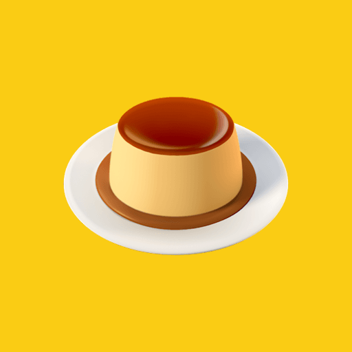 crawlbrulee integration