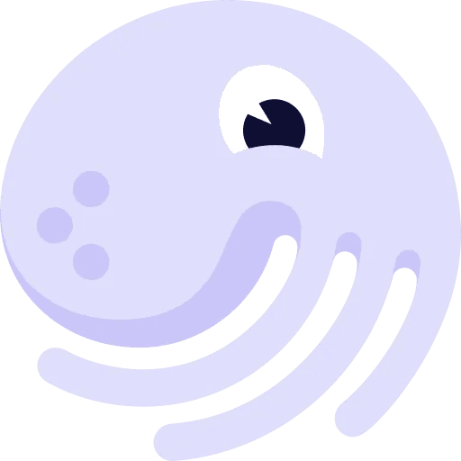 Dagster logo