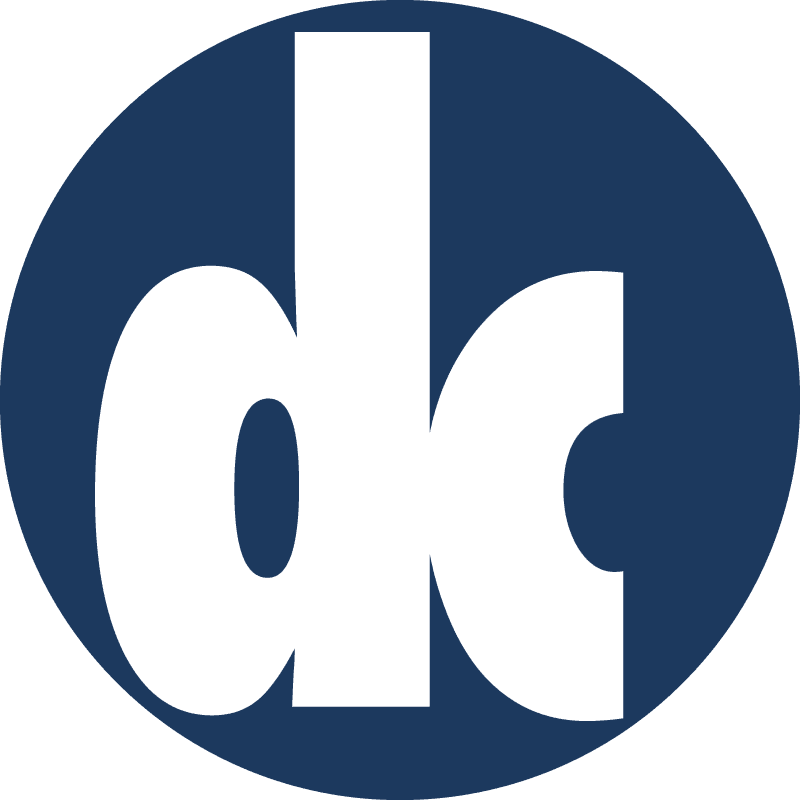 doccape Anonymization integration