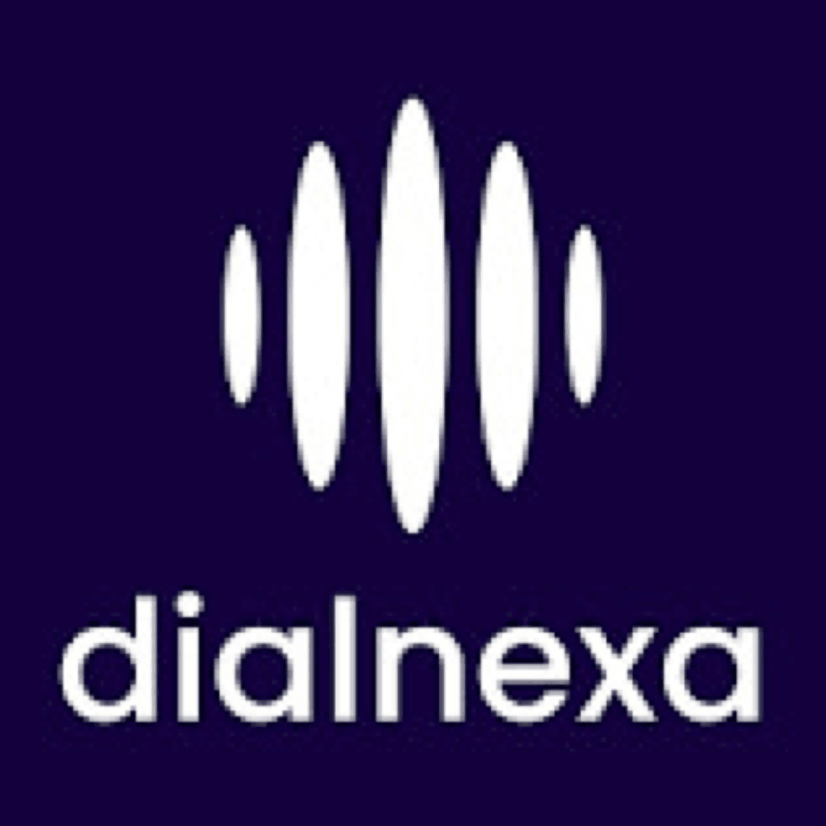 DialNexa integration