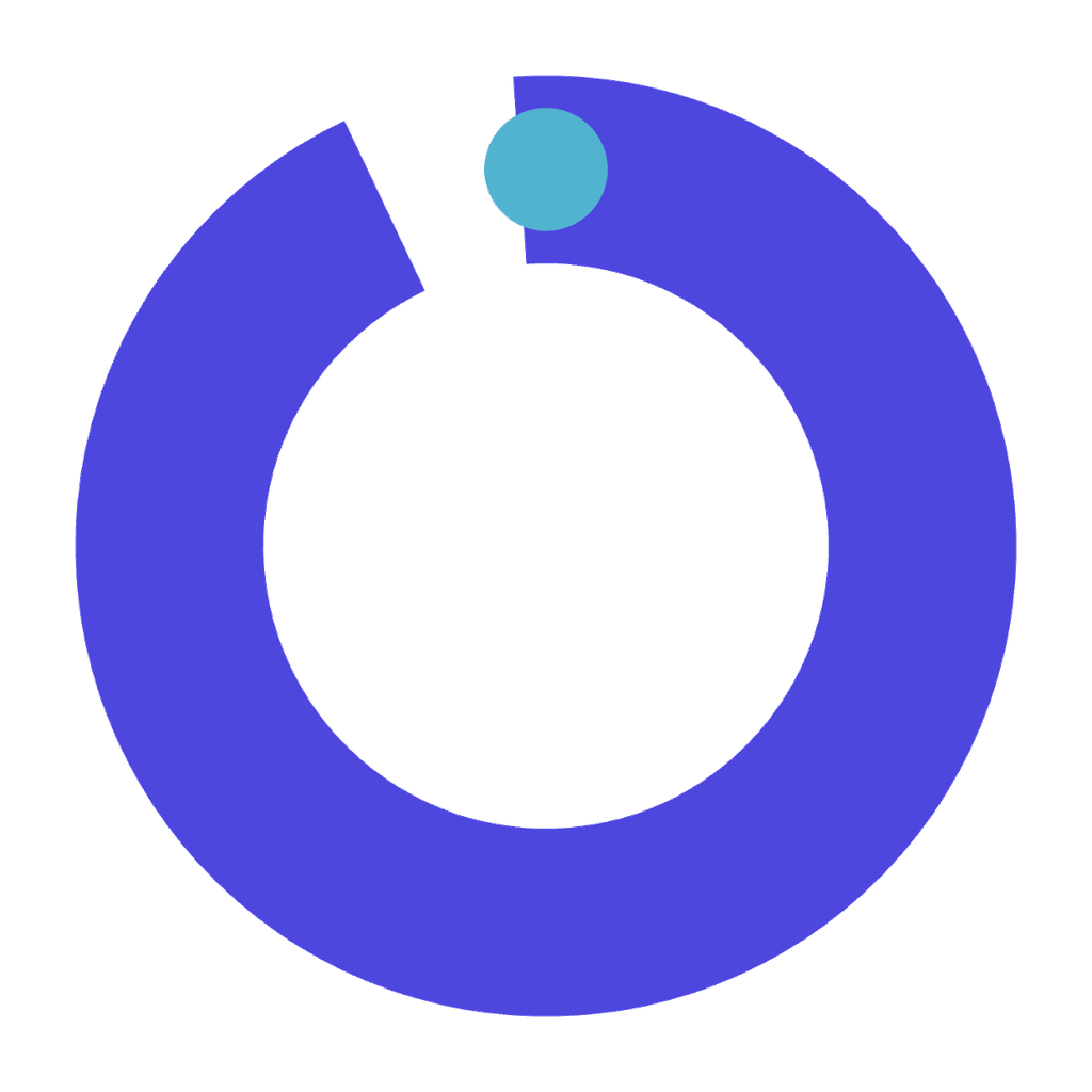 Disclarion integration