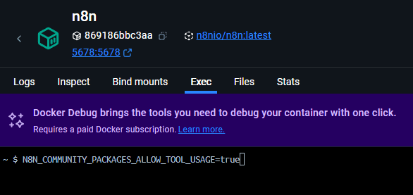 docker allow community nodes.png