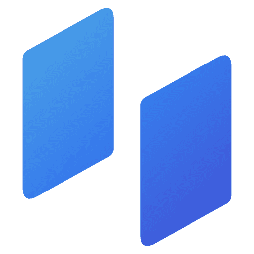 DocuFleet
