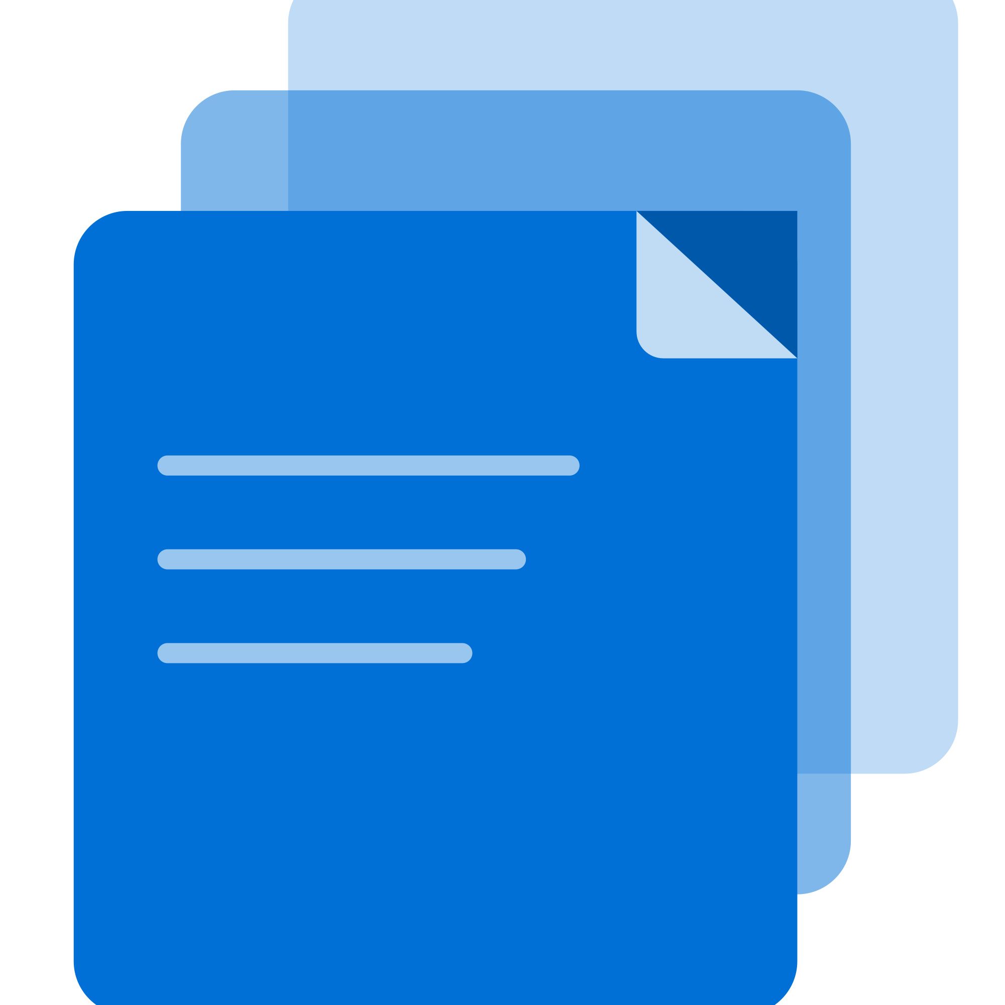 DocuPotion integration