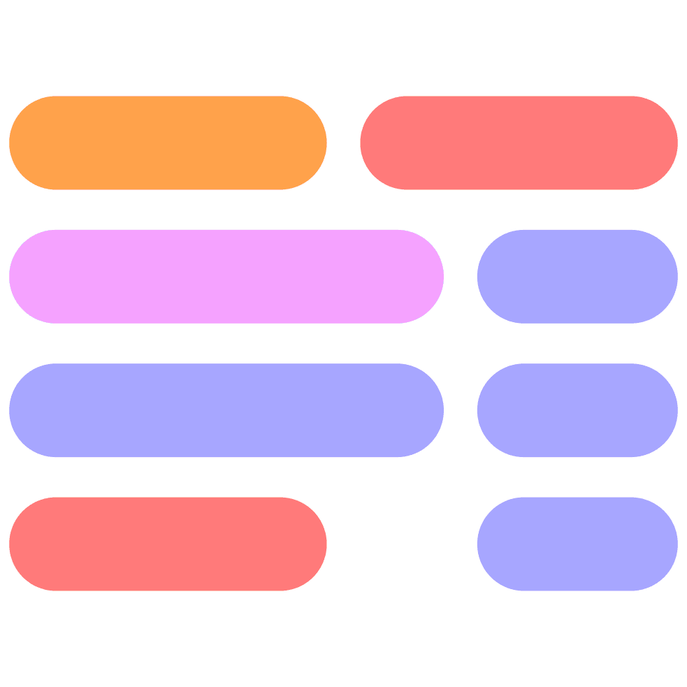 DeepTagger integration