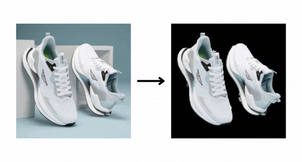 ecommerceautomation.gif