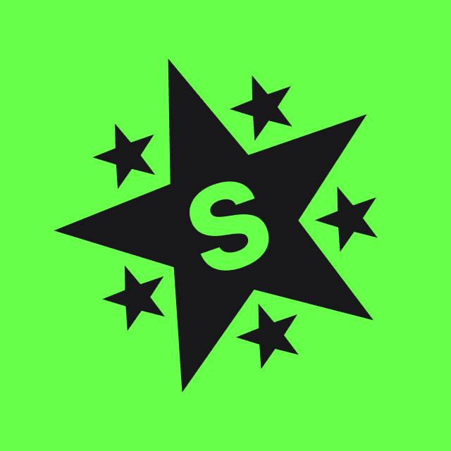 Subscriby integration