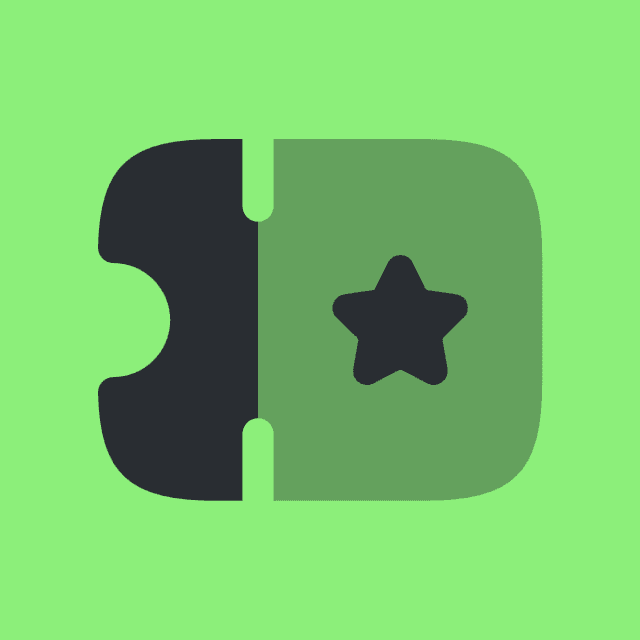 MemberPass integration
