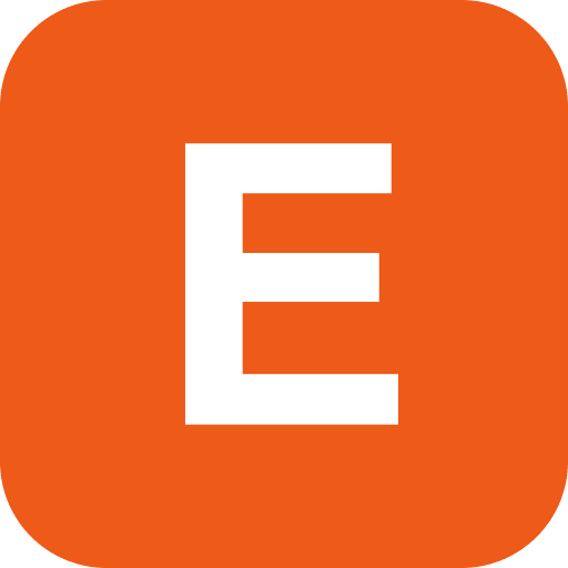 Emboss integration