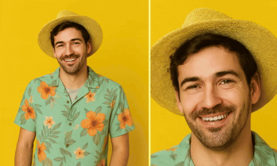 face animation for web.gif