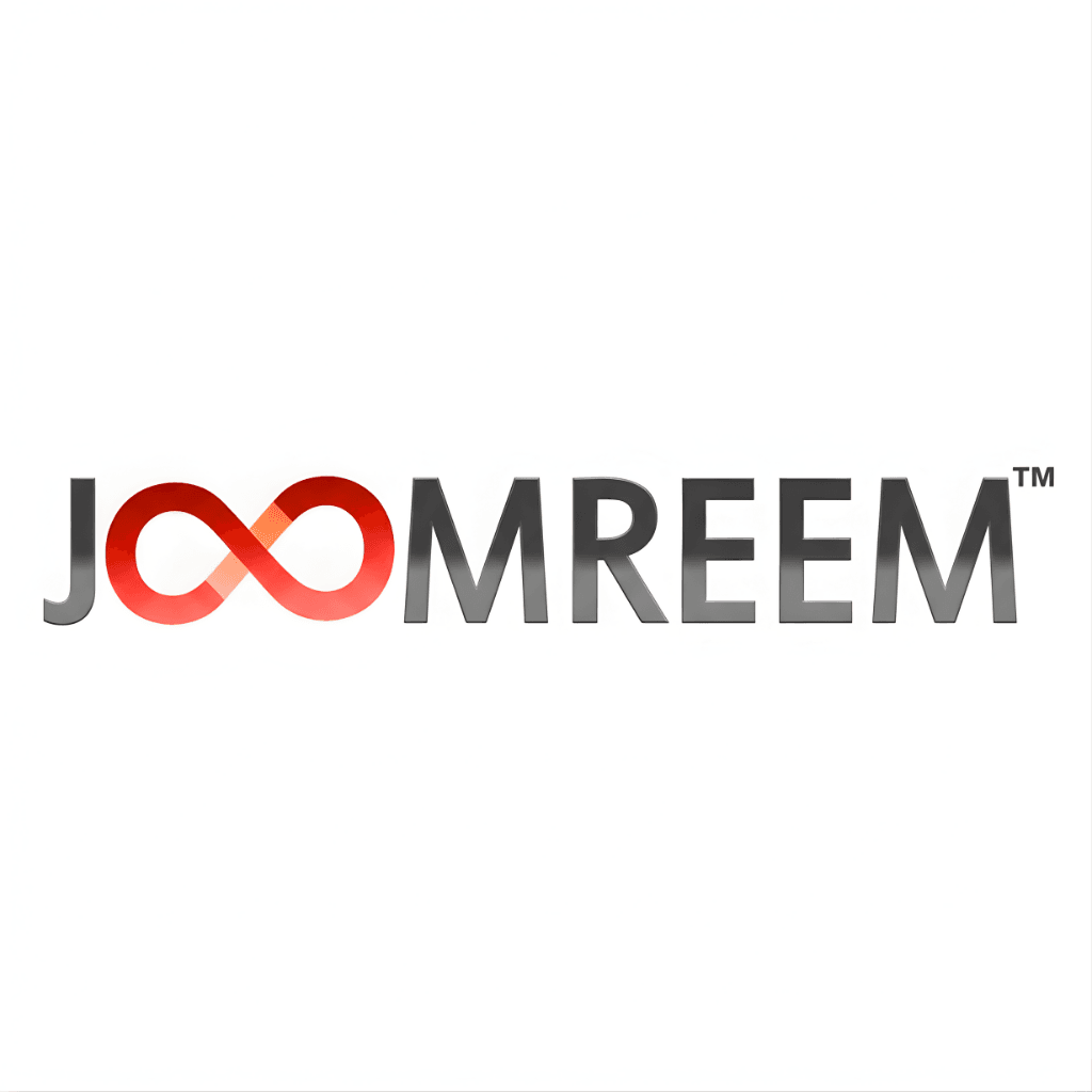 Joomla Content (JoomReem) integration
