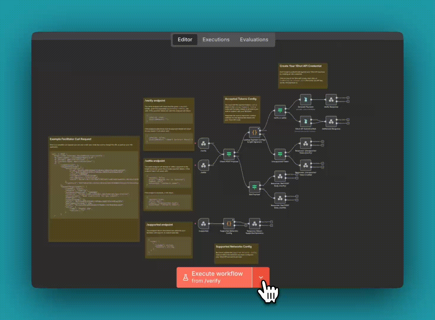 facilitatorpreview.gif