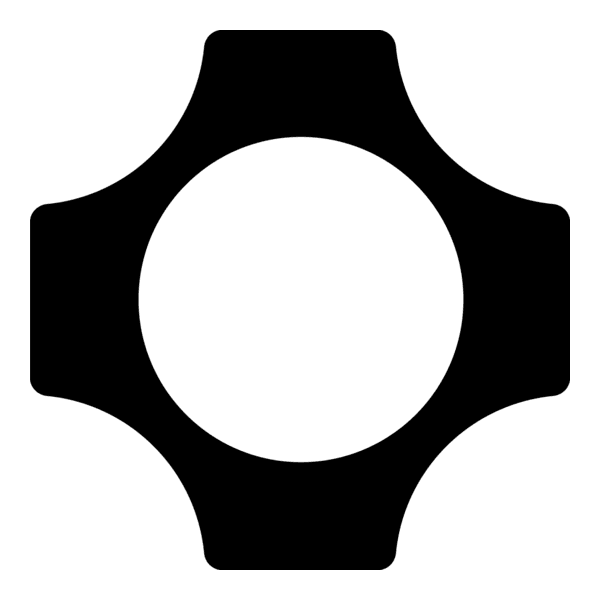 fal.ai integration