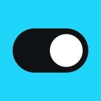 Famulor integration