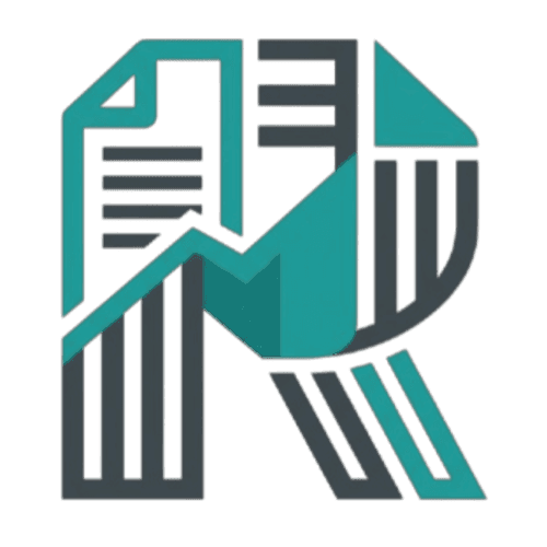 rDraw integration
