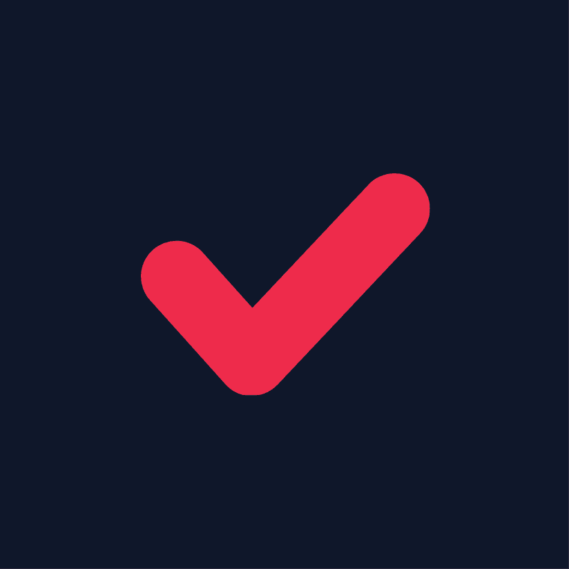empirio.ai Trigger
