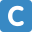 Cronlytic Trigger integration