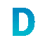 DomainKits integration
