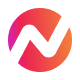 Ngram integration
