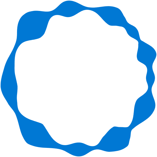 Dialora integration