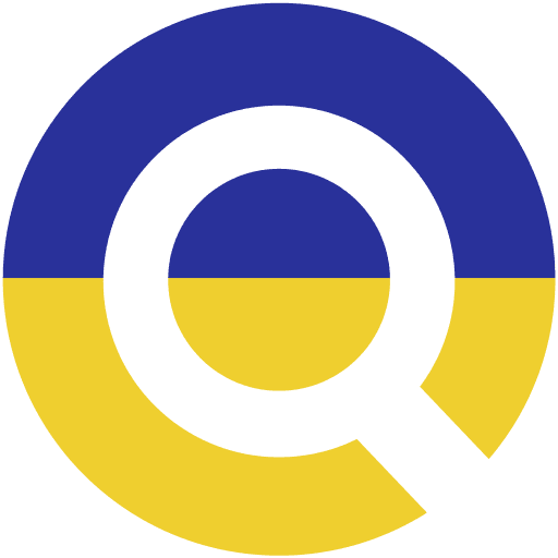 DataForSEO integration