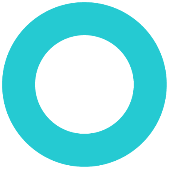 Fideltour integration