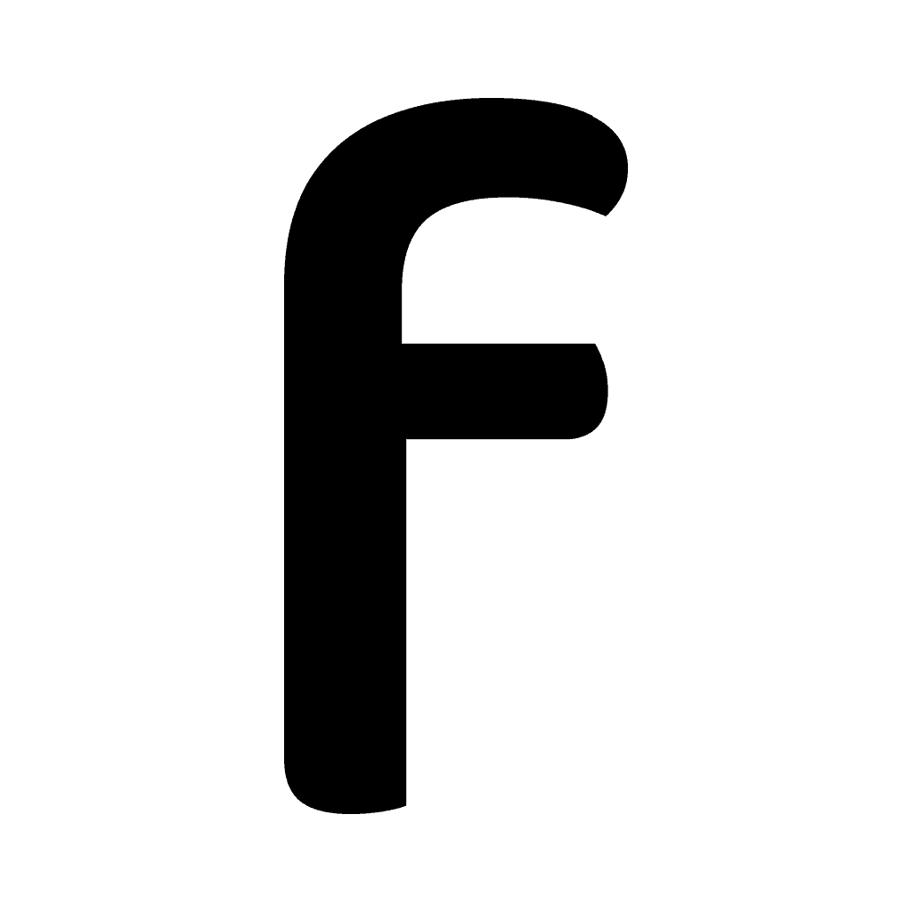 finlight integration