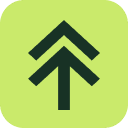 Forest Admin integration