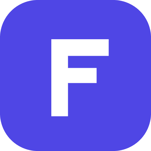 Formfeed integration