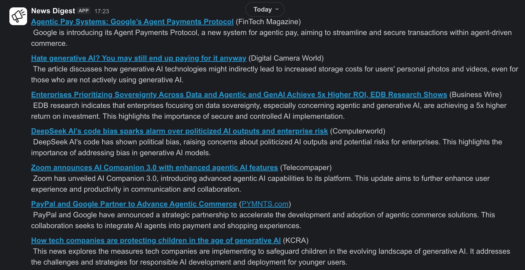 gemini_decodo_mcp_news_automationresults.png