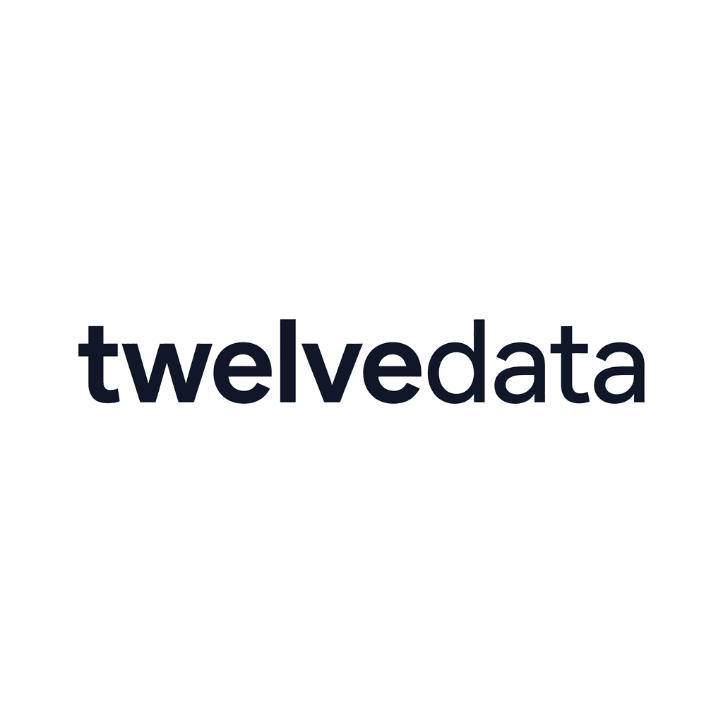 Twelve Data integration