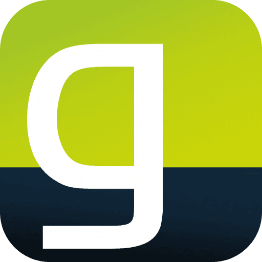 geoCapture integration