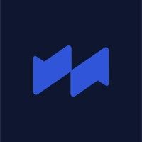 Getdemo integration