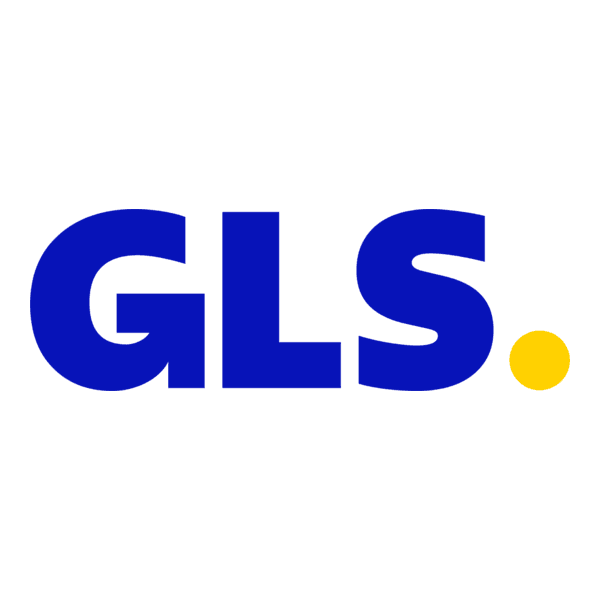 GLS integration